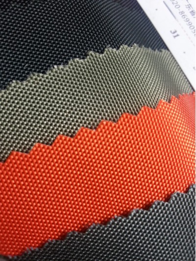 GZ-DL  840D平紋尼龍   DL-8403 細節-3